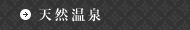 �V�R����