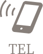 TEL