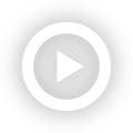 PLAY MOVIE