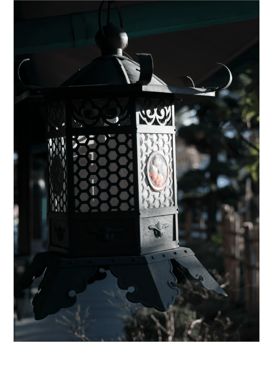 飛騨亭 花扇｜新卒採用サイト