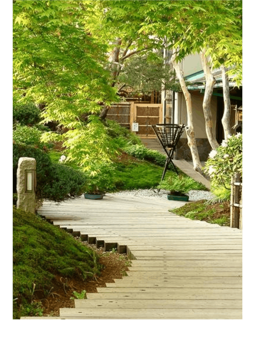 飛騨亭 花扇｜新卒採用サイト