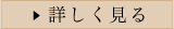 詳しく見る