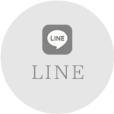 line@