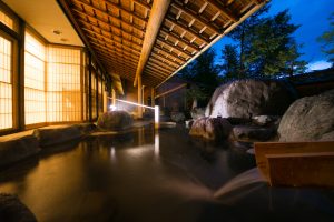 飛騨亭花扇【公式ページ】- 飛騨高山温泉旅館