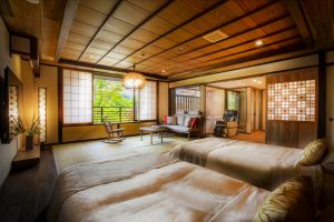 – 豊明 – HOMEI